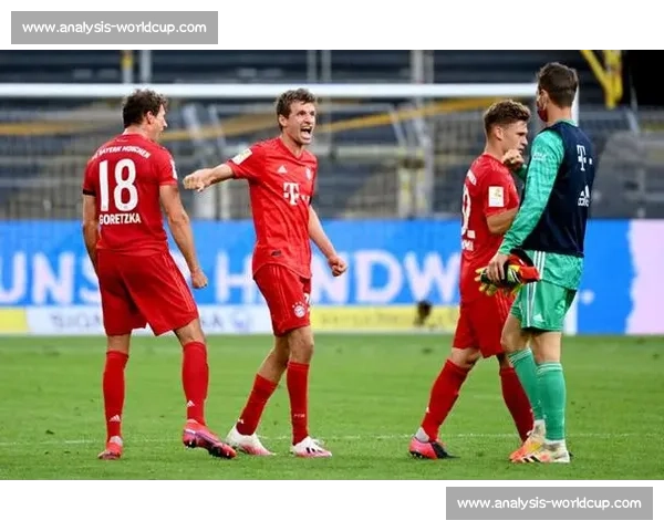 卡瓦哈尔：尤文实力碾压此前对手，状态回暖但节奏仍需调整