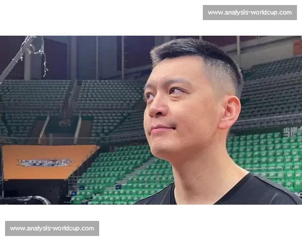 勤业两连冠！浙超主帅：胜利铸就快乐