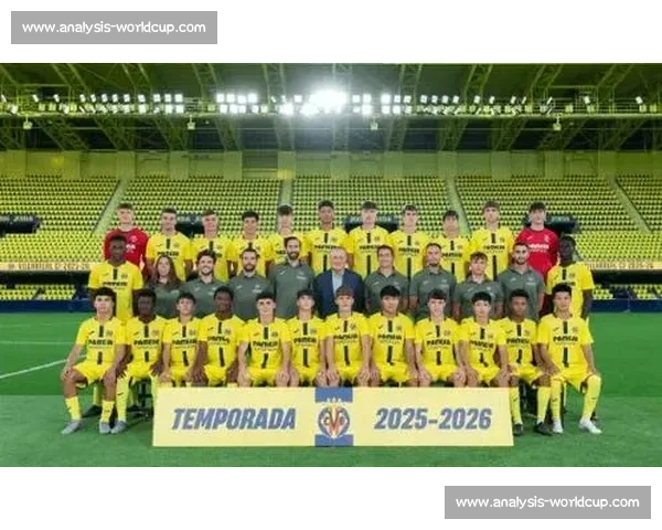 加泰罗尼亚华人青训爆发：326 人注册创纪录，刘凯源等新星闪耀西甲