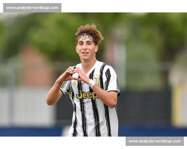 尤文新帅布兰比拉本周续约谈判启动，青训战略再迎关键节点