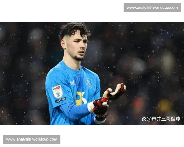 布莱顿 200 万欧签法兰克福青训门将 瑞典新星登陆英超