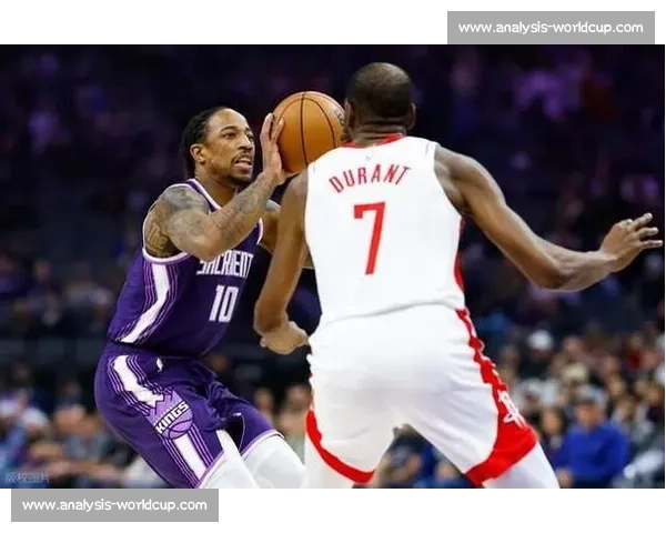 德罗赞盛赞雷霆化学反应：总冠军级更衣室是成功基石