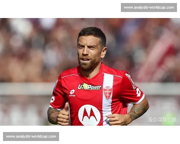 斯基拉：世界杯冠军戈麦斯 10 月解禁后将登陆意乙，帕多瓦锁定阿根廷中场核心