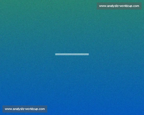 欧罗尔・拜瑞贝斯基：加时绝杀的背后，是超越胜负的青春宣言