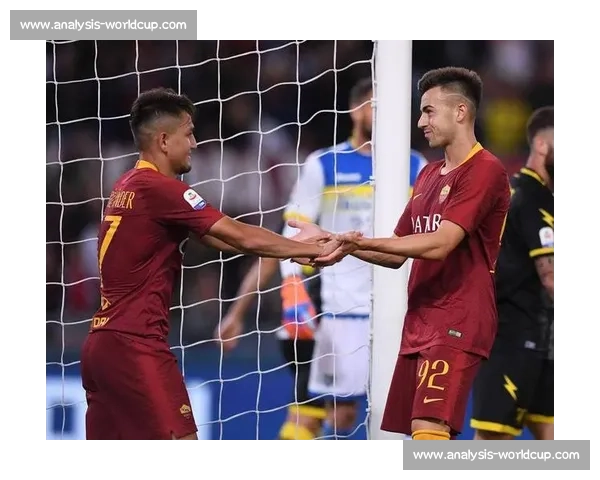 罗马诺确认！切尔西 5500 万镑签巴西锋线新星，7 年长约锁定未来核心