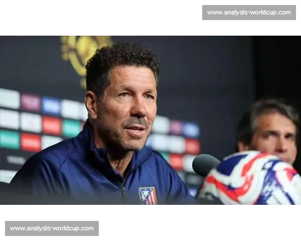 西蒙尼盛赞马斯坦托诺加盟皇马：职业生涯重大飞跃