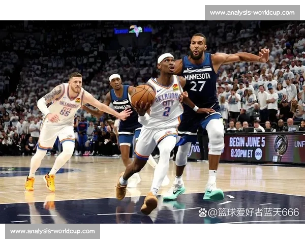 雷霆 3-2 夺赛点！老八 40+6+4 封神，哈利伯顿伤退 6 中 0 创尴尬纪录