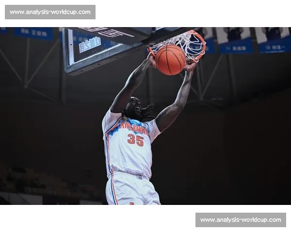 吉伦沃特违禁品事件升级：山西客场 “神秘人” 成关键突破口