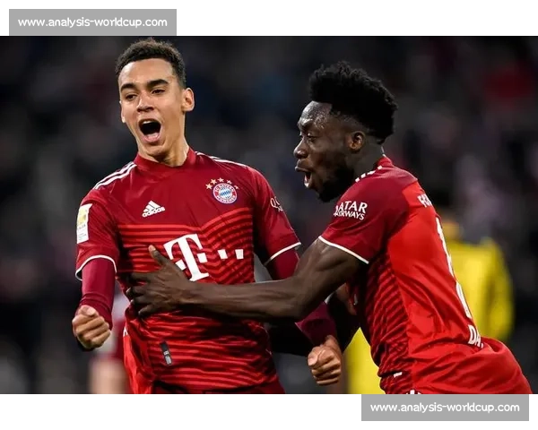 尼科・威廉斯正式拒绝拜仁！图片报：巴萨 6000 万锁定西班牙边锋，德甲豪门错失顶级猎物