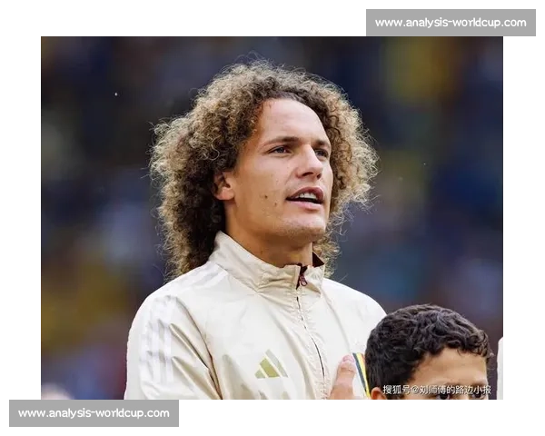 斯基拉：都灵锋线瞄准雷蒙多，扎尼奥洛获西甲球队竞争