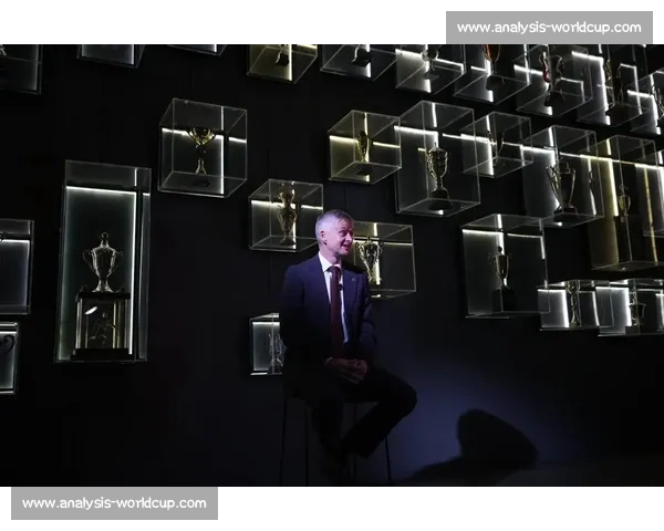 罗马诺确认！贝西克塔斯 2000 万欧签亚伯拉罕，索帅钦点锋霸开启土超新征程