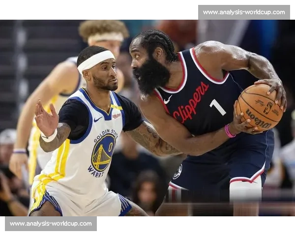 詹姆斯 G6 更衣室宣言：勇士已崩溃，我们的时代来了！