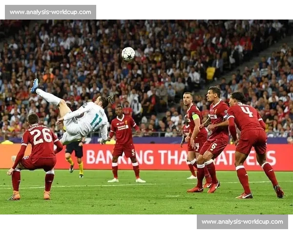 因凡蒂诺盛赞新月：世俱杯创历史，亚洲首支破欧队