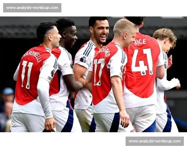 尤文 7000 万欧元加码哲凯赖什，力压阿森纳领跑葡体神锋争夺战