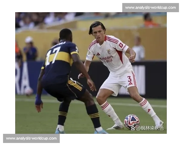 天使泪别世俱杯：迪马利亚本菲卡最后一舞的辉煌与遗憾