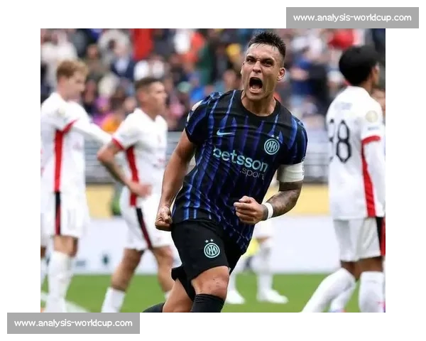 恰尔汗奥卢伤缺世俱杯首战，苏契奇替补登场完成国米首秀