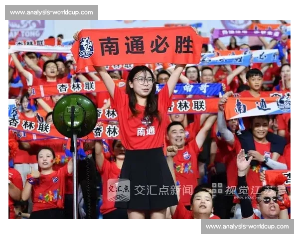 枣庄体育局赴徐州 “取经” 苏超运营之道