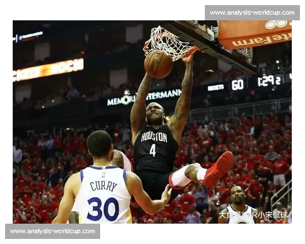 科比 45 分绝杀哈登！德鲁联赛的传承与巅峰对决