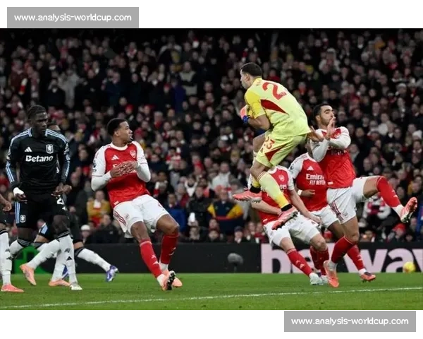 罗马诺确认！阿森纳 6500 万欧分期签苏比门迪，HWG 条款锁定中场新核