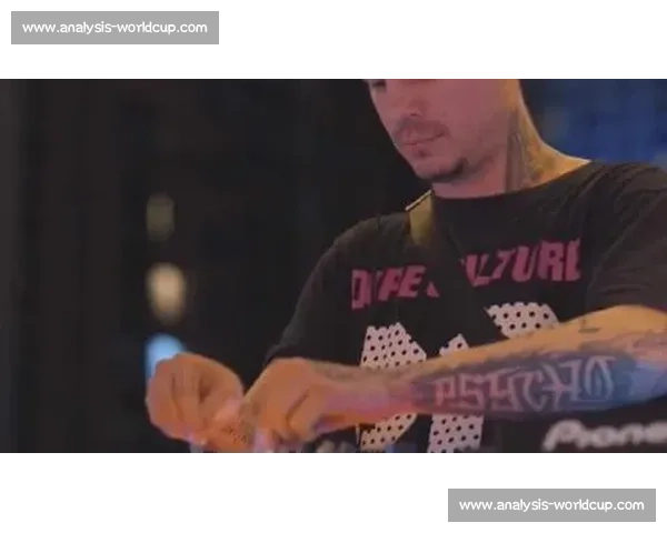 郑号锡携 TWS 申惟、道勋、志薰燃爆Killin' It Girl舞台：嘻哈风暴与少年感碰撞的极致体验