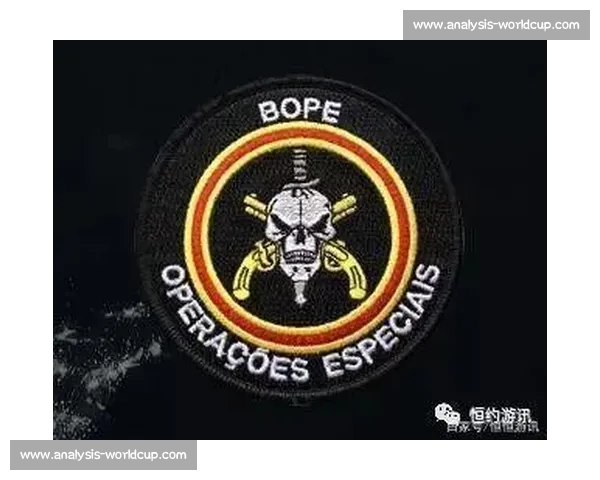 塔尔伯特三回合碾压利马！慢动作解析暴力压制战术