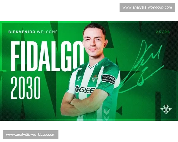 官方：27 岁门将巴列斯自由身回归贝蒂斯 青训出身签约至 2030 年