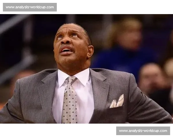 曾加力挺齐沃：国米新帅融合瓜穆理念，执教压力需全队支持