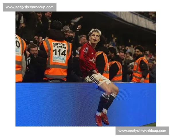 穆德里克禁赛 4 年！切尔西 1 亿打水漂，24 岁天才或告别足坛