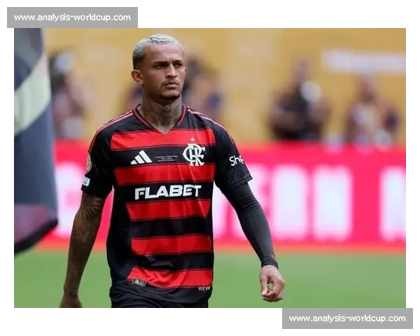 罗马诺确认：泽尼特 2500 万欧激活解约条款签下弗拉门戈队长热尔松