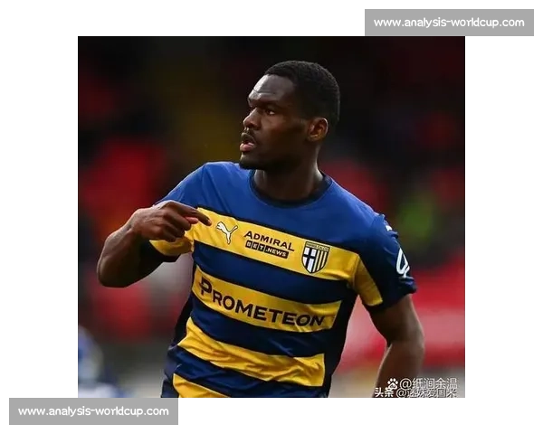 迪马济奥：米兰 2500 万欧锁定都灵中场萨穆埃莱・里奇