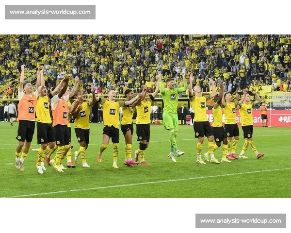 阿根廷铁哨特略执法世俱杯焦点战：多特蒙德对阵蒙特雷