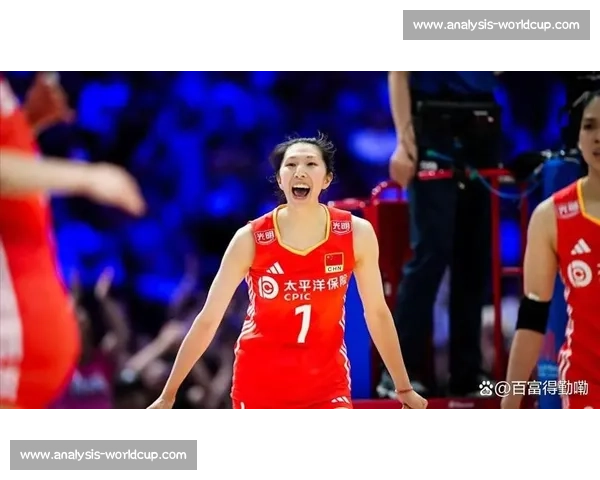 吴梦洁发球冲击波掀翻保加利亚 香港站成新星闪耀舞台