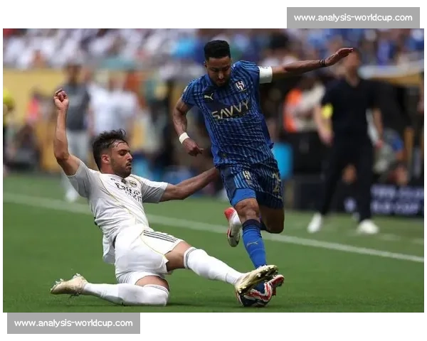 孙杨忆皇马世俱杯：白衣军团点燃童年足球梦