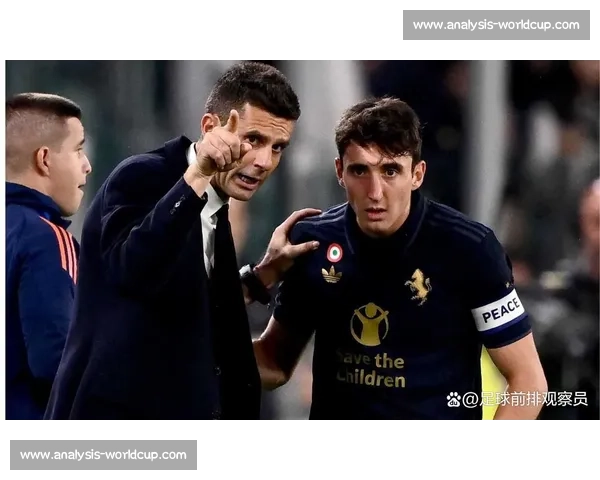 坎比亚索：尤文欧冠小组出线为首要目标，超负荷赛程或缩短球员职业生涯