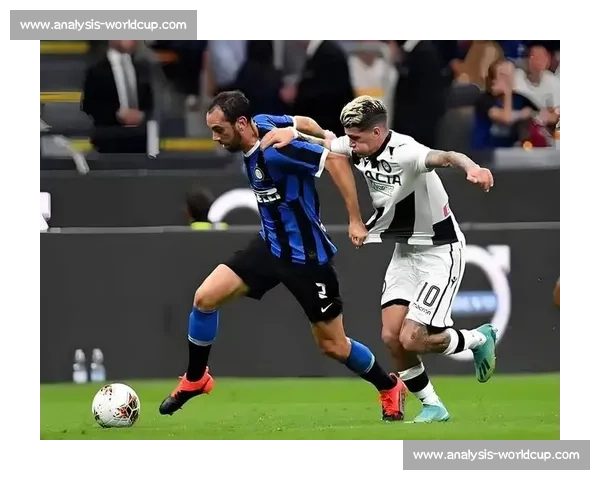 弗鲁米嫩塞前锋直击国米痛点：欧冠亚军又如何？我们用防守让你们交白卷！