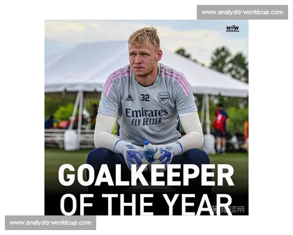 拉姆斯代尔的梦幻迎宾会：足球与梦想的双向奔赴