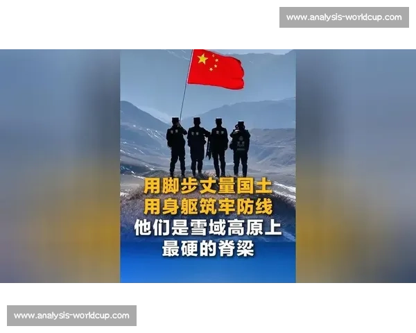 洪流中的脊梁：担当与温情铸就生命防线