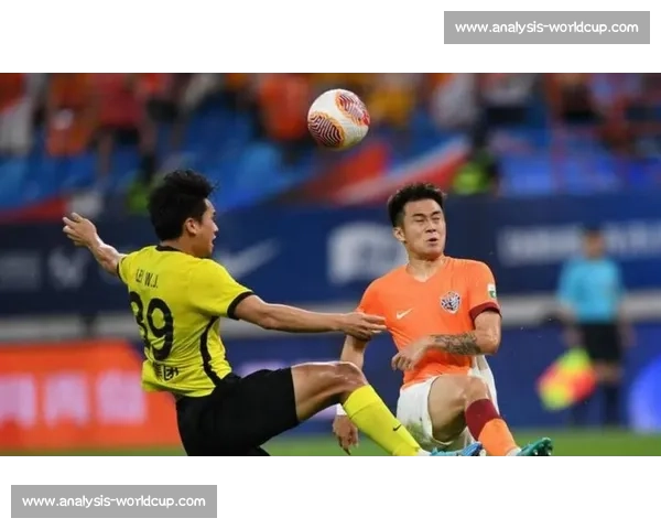 梅州客家官宣换帅!7 连败创队史耻辱,里斯蒂奇下课成重建导火索 梅州客家官宣换帅!7 连败创队史耻辱,里斯蒂奇下课成重建导火索