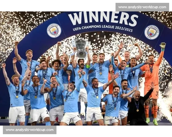 福登替补奇兵！加时扳平 + 曼城生涯第 100 球