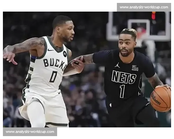 独行侠两年 1200 万签拉塞尔 填补欧文空缺 + 激活后场火力 独行侠两年 1200 万签拉塞尔 填补欧文空缺 + 激活后场火力