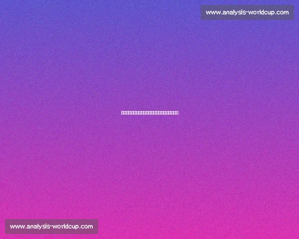 苏超热潮席卷江苏期末考！语数外试题暗藏联赛密码