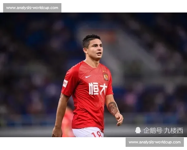 国足选帅困局:百万预算难请大牌,卡纳瓦罗成 “性价比” 选择?