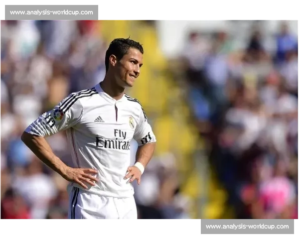 弗洛伦蒂诺亲赴佛罗里达督战皇马世俱杯首战 弗洛伦蒂诺亲赴佛罗里达督战皇马世俱杯首战