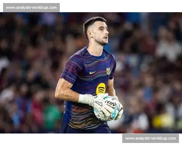 巴萨分期求购霍安遭拒 西班牙人铁心死敌交易