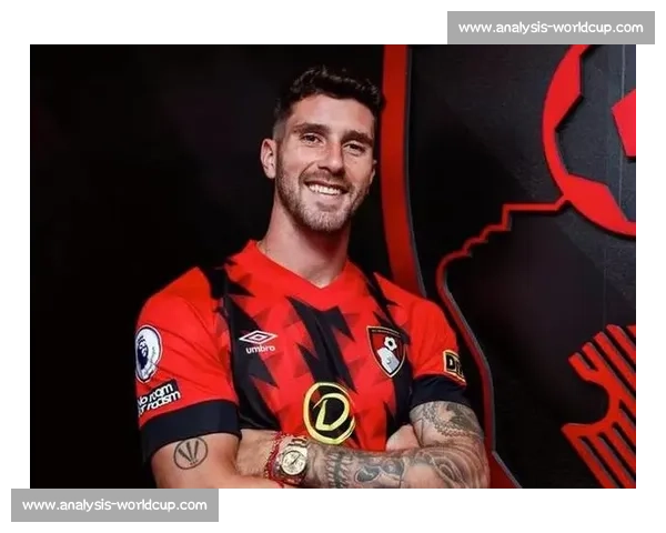 斯基拉：罗马敲定马萨拉，尤文与沙特加入争夺战