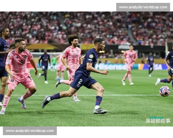 梅西暴怒挥拳维蒂尼亚!世俱杯冲突引爆足坛争议,赛后拥抱上演戏剧性反转 梅西暴怒挥拳维蒂尼亚!世俱杯冲突引爆足坛争议,赛后拥抱上演戏剧性反转