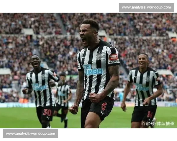 末节 6 中 0+3 失误！哈利伯顿低迷引争议：联盟前十成色几何？