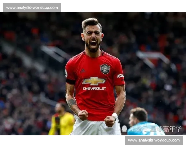 瓦尔迪携马奎尔、麦迪逊阿尔加维重聚 莱斯特城老友记续写温情篇章