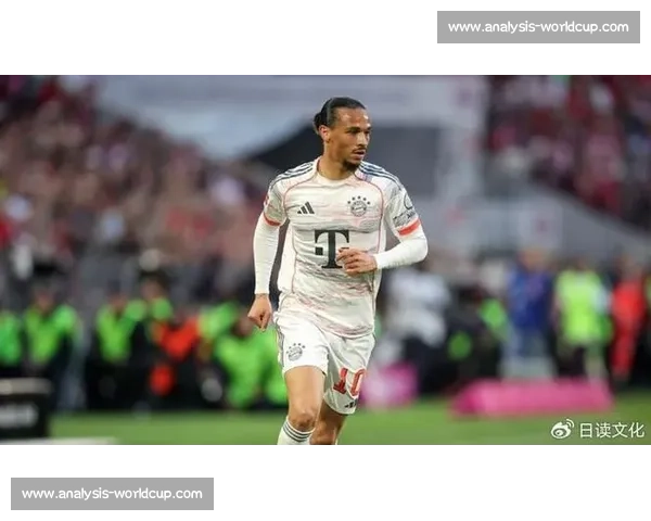 萨内：加拉塔萨雷领袖目标 + 2026 世界杯雄心