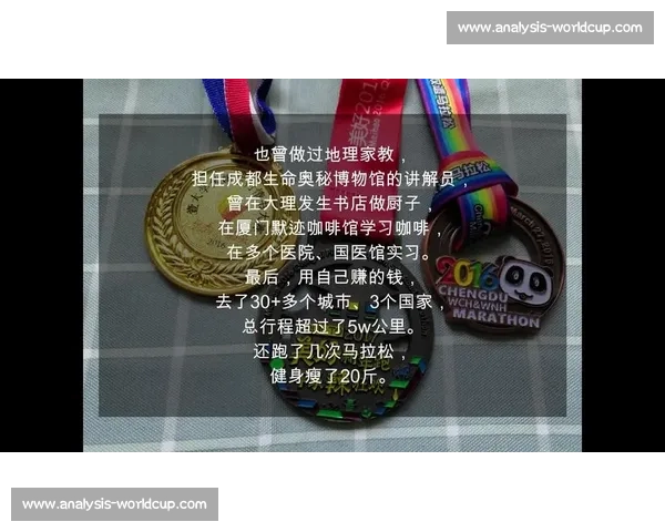 贝弗利盛赞 SGA：未来超巨潜力，母亲致谢激励成长